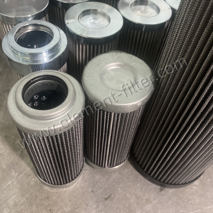 ,KF-50A*120D/Y,河南中飞机械设备有限公司 ,KF-50A*120D/Y,河南中飞机械设备有限公司