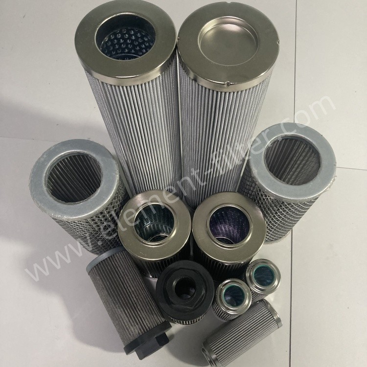 ,KF-50B*120D/Y,河南中飞机械设备有限公司 ,KF-50B*120D/Y,河南中飞机械设备有限公司