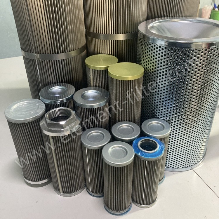 ,KF-50B*120D/Y,河南中飞机械设备有限公司 ,KF-50B*120D/Y,河南中飞机械设备有限公司