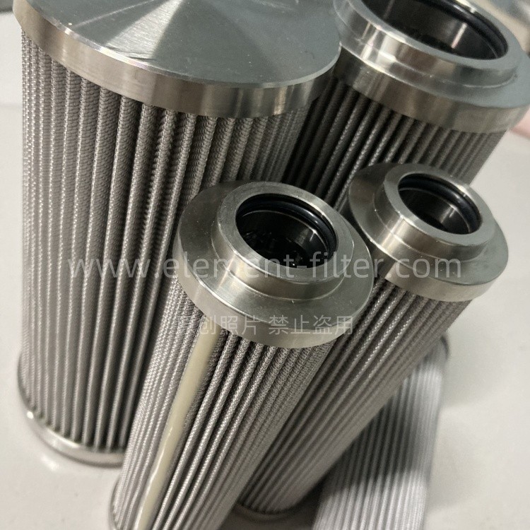 ,KF-40A*120D/Y,河南中飞机械设备有限公司 ,KF-40A*120D/Y,河南中飞机械设备有限公司
