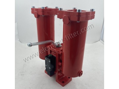 ,KF-80A*120D/Y,河南中飞机械设备有限公司