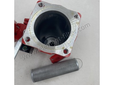 ,KF-80A*120D/Y,河南中飞机械设备有限公司