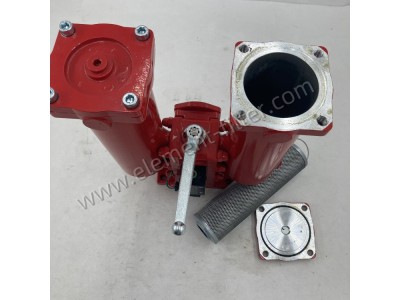 ,KF-80A*120D/Y,河南中飞机械设备有限公司