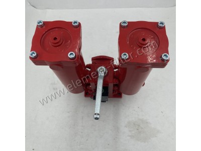 ,KF-80B*120D/Y,河南中飞机械设备有限公司