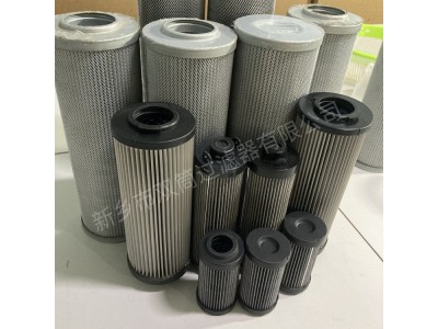 ,LXKF-80A*120D,河南中飞机械设备有限公司