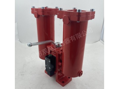 ,LXKF-80A*120D,河南中飞机械设备有限公司
