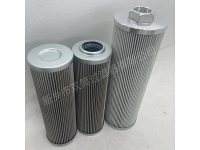 ,LXKF-80A*120D,河南中飞机械设备有限公司