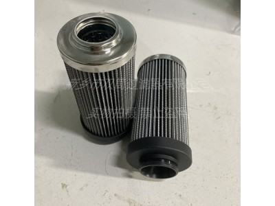 ,DP602EA03V/-W,河南中飞机械设备有限公司