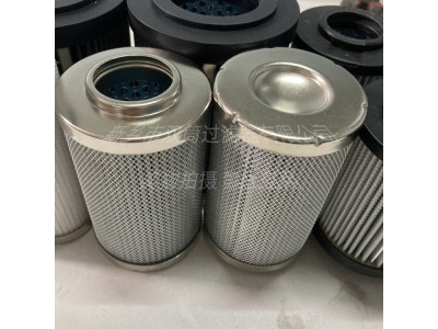 ,LA80*330A25,河南中飞机械设备有限公司