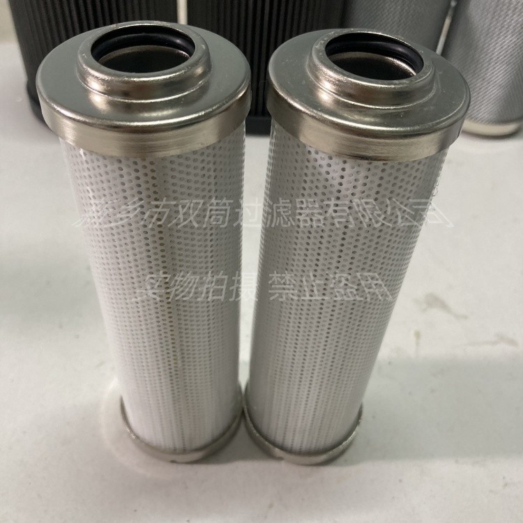 ,LA80*330A25,河南中飞机械设备有限公司