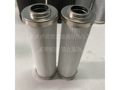 ,LA80*330A25,河南中飞机械设备有限公司