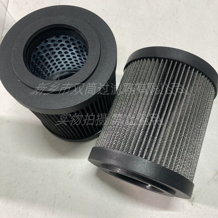 ,AP1E102-01D10V/-W,河南中飞机械设备有限公司