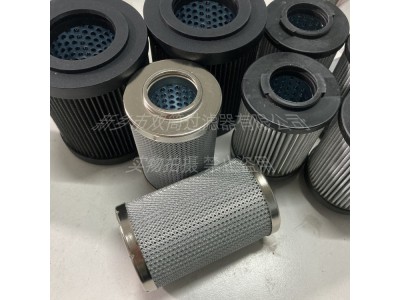 ,AP1E102-01D10V/-W,河南中飞机械设备有限公司