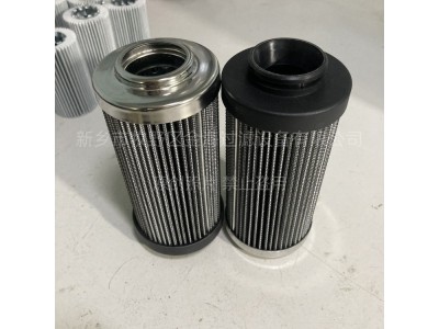 ,LXKF-125A*80D,河南中飞机械设备有限公司