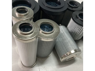 ,LXKF-125A*80D,河南中飞机械设备有限公司