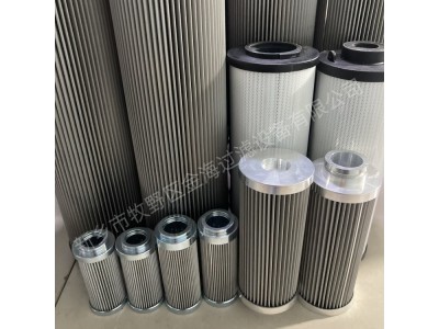 ,LXKF-125B*80D,河南中飞机械设备有限公司
