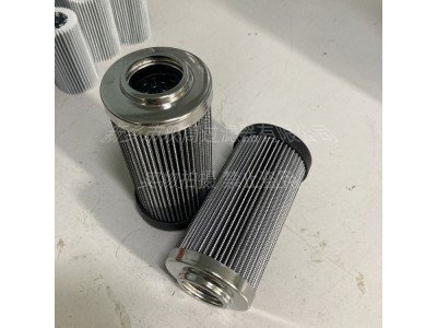 ,LXKF-50A*20F,河南中飞机械设备有限公司