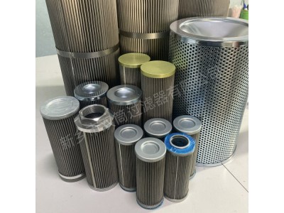 ,LXKF-80A*20F,河南中飞机械设备有限公司