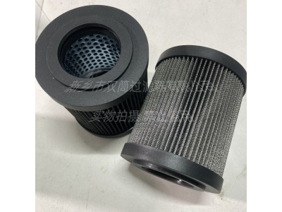 ,LXKF-125A*120D,河南中飞机械设备有限公司