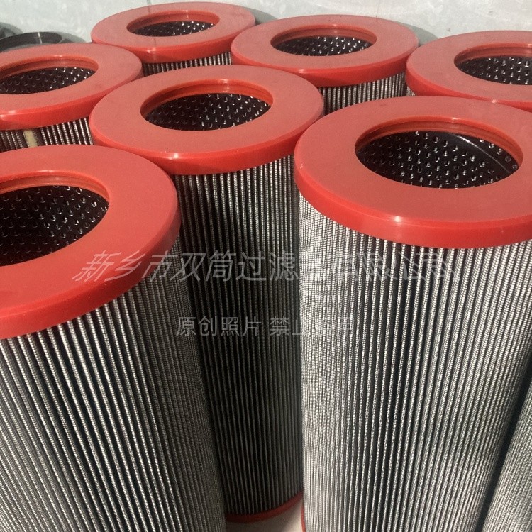 ,LXKF-100A*20F,河南中飞机械设备有限公司