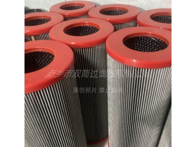 ,LXKF-100A*20F,河南中飞机械设备有限公司