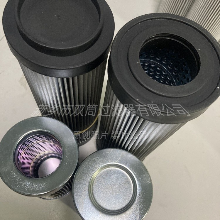 ,LXKF-100A*20F,河南中飞机械设备有限公司