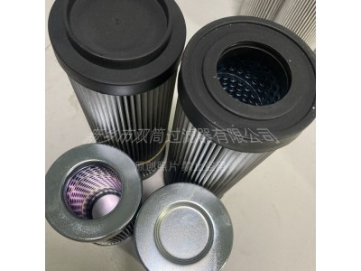 ,LXKF-100A*20F,河南中飞机械设备有限公司