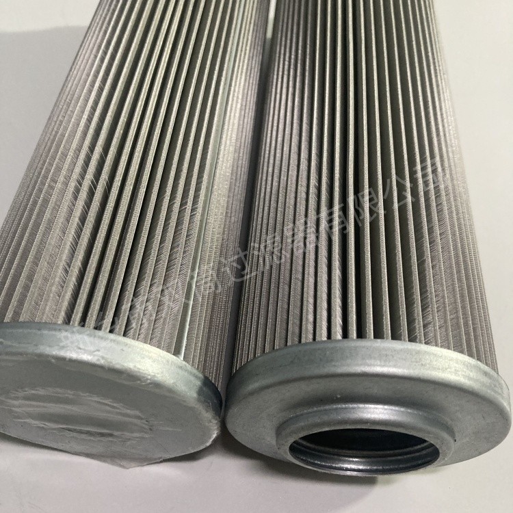 ,LXKF-100B*20F,河南中飞机械设备有限公司 ,LXKF-100B*20F,河南中飞机械设备有限公司