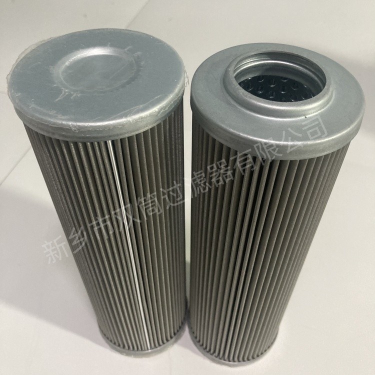 ,LXKF-100B*20F,河南中飞机械设备有限公司 ,LXKF-100B*20F,河南中飞机械设备有限公司
