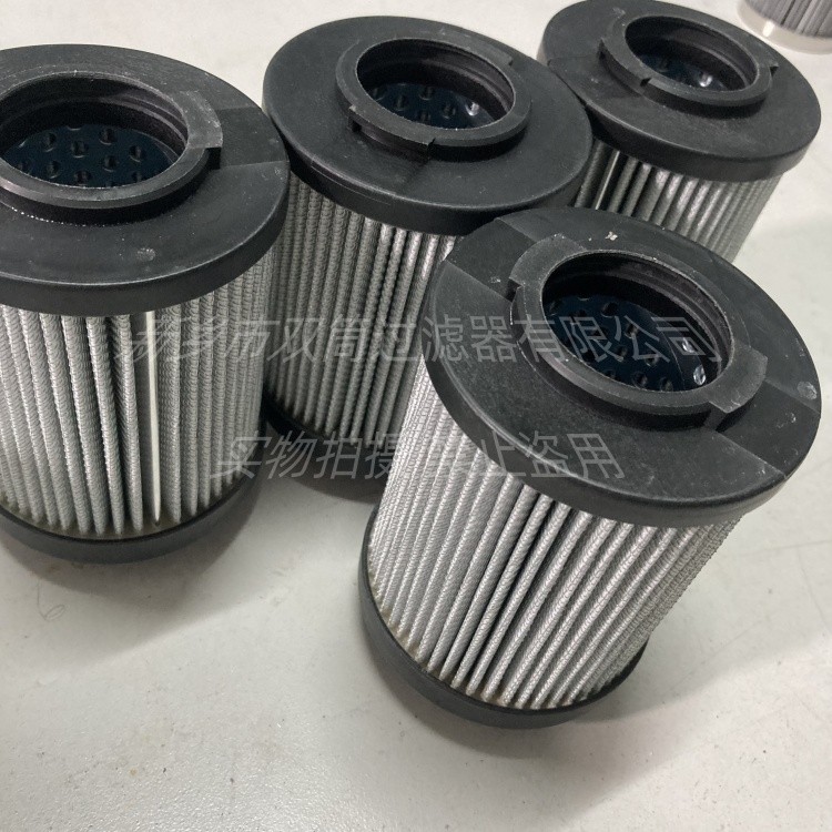 ,LXKF-125A*20F,河南中飞机械设备有限公司