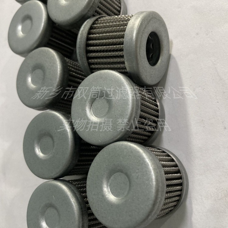 ,LXKF-125A*20F,河南中飞机械设备有限公司