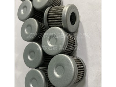 ,LXKF-125A*20F,河南中飞机械设备有限公司
