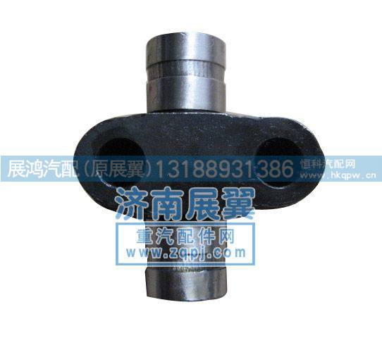 摇臂座614050119