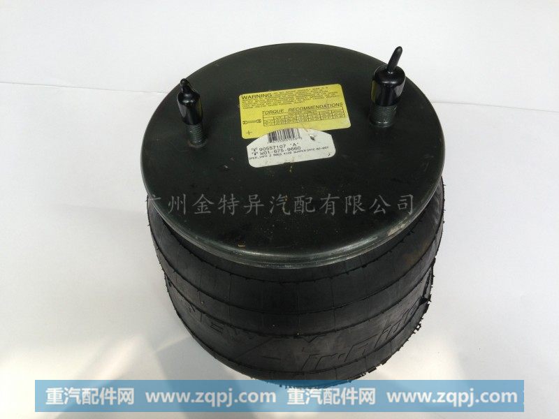 W01-358-8802,减震气囊空气弹簧,广州金特异汽配有限公司