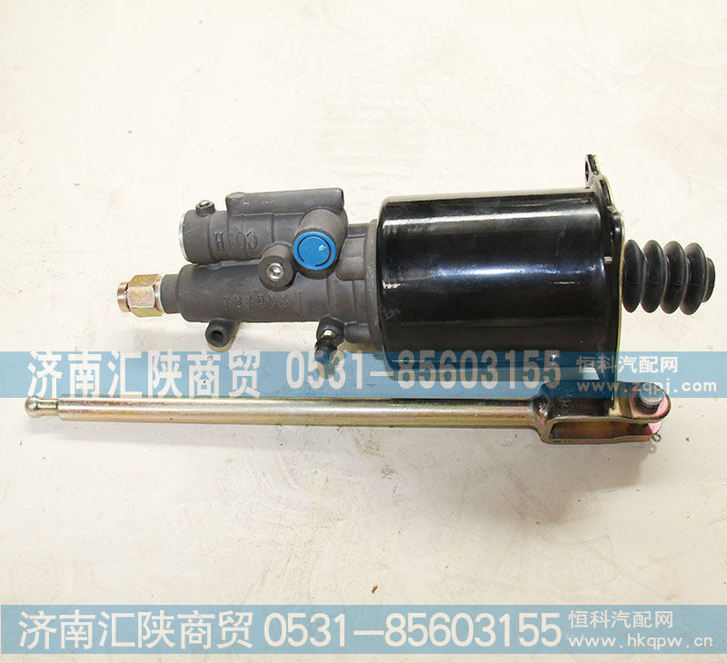 离合器分泵DZ9112230177