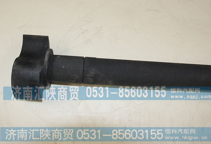 DZ9112340139,制动凸轮轴,济南汇陕商贸有限公司