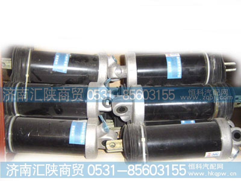 ,奧龍離合器助力缸,濟南匯陜商貿(mào)有限公司