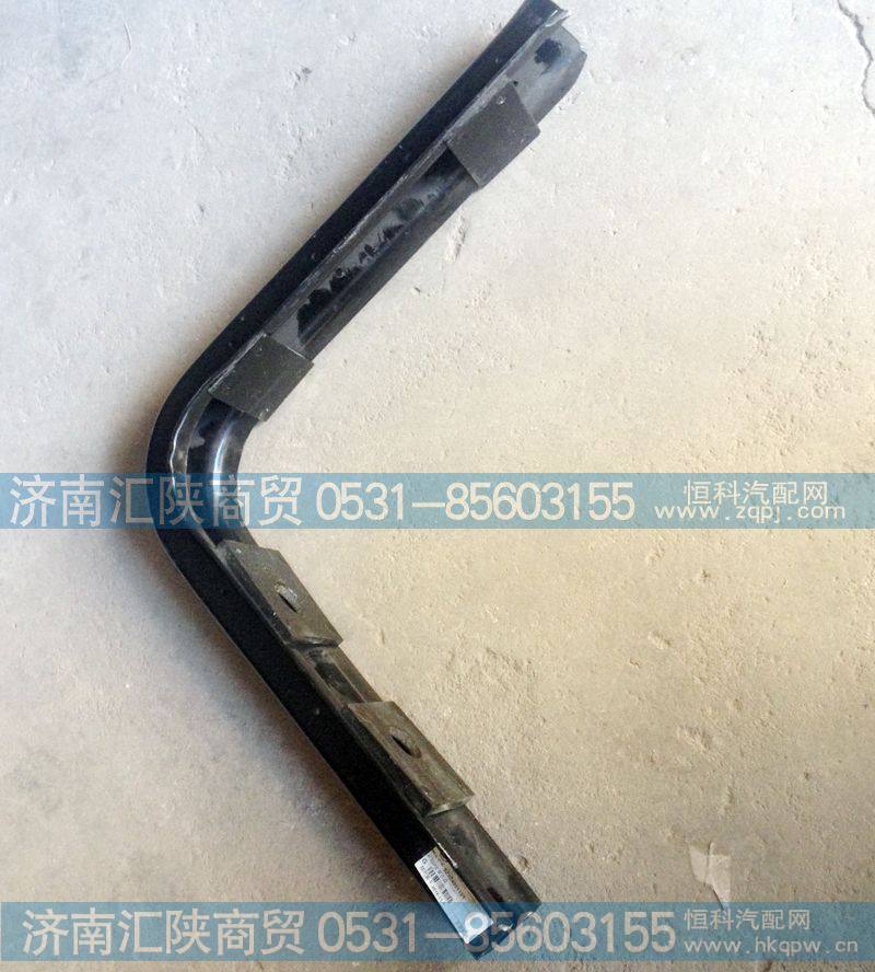 SZ954001101,EGR支架,济南汇陕商贸有限公司