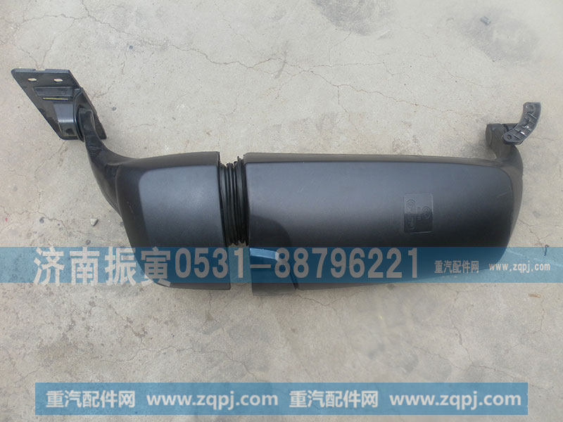 陕汽M3000倒车镜