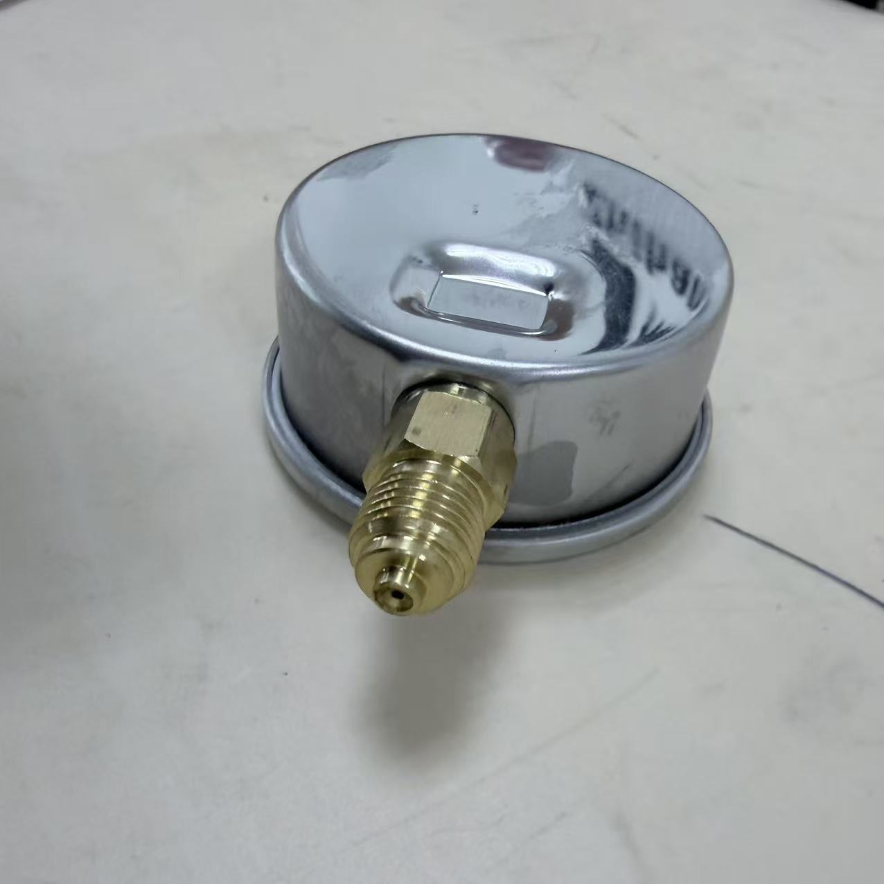 9625611000,,智瀚贸泽国际贸易（济南）有限公司