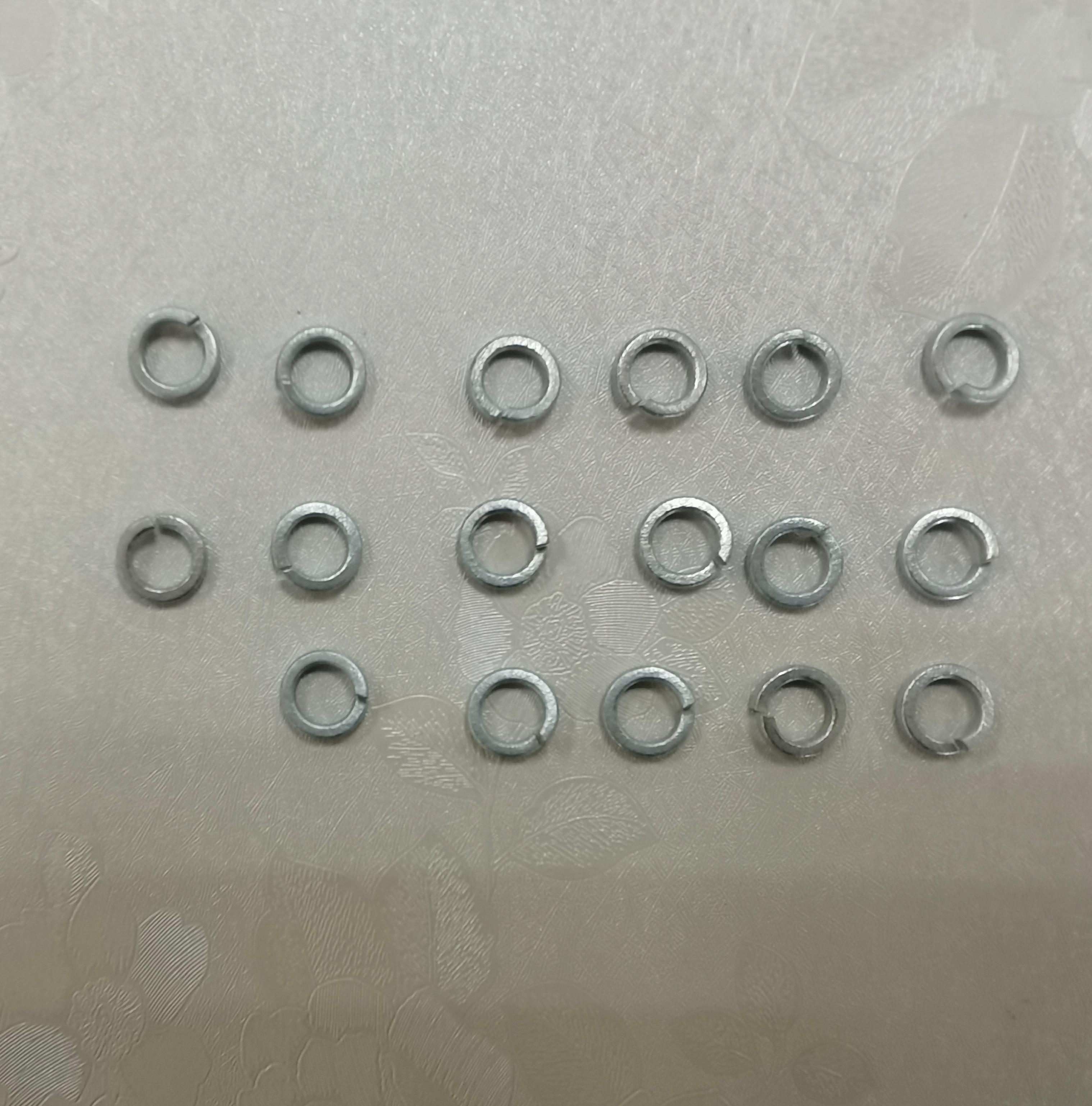 9500067980,,智瀚贸泽国际贸易（济南）有限公司