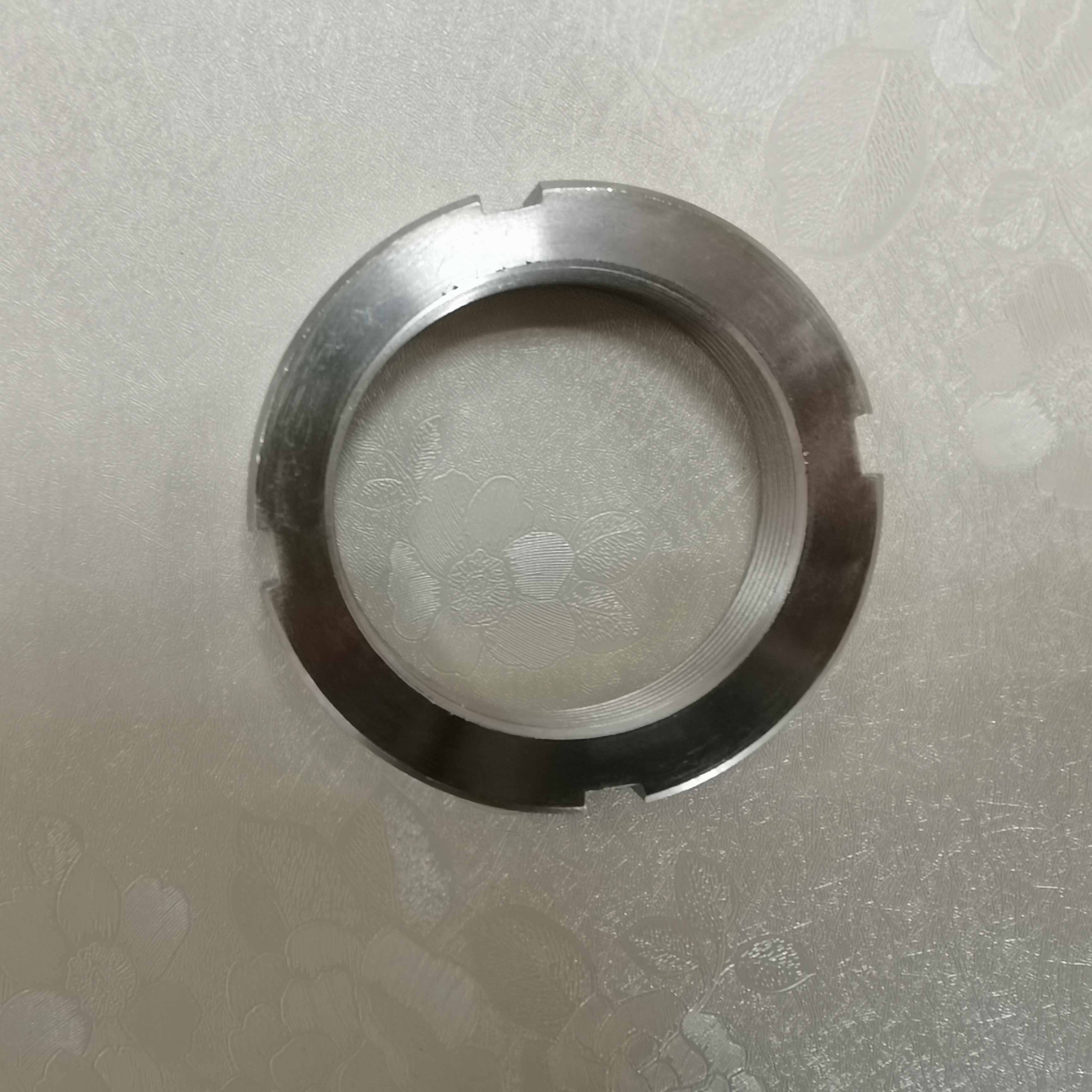 4612032162,,智瀚贸泽国际贸易（济南）有限公司