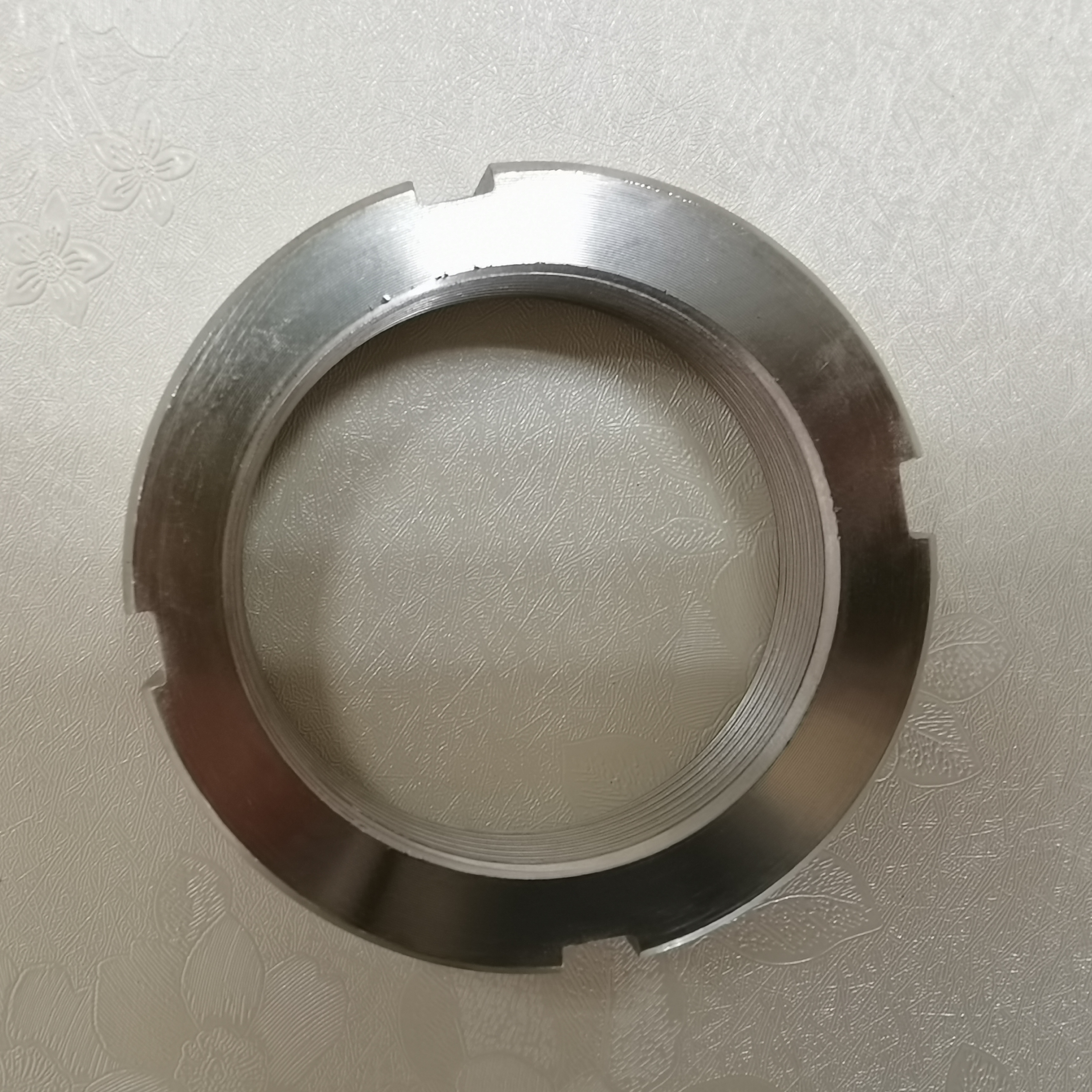 4612032162,,智瀚贸泽国际贸易（济南）有限公司