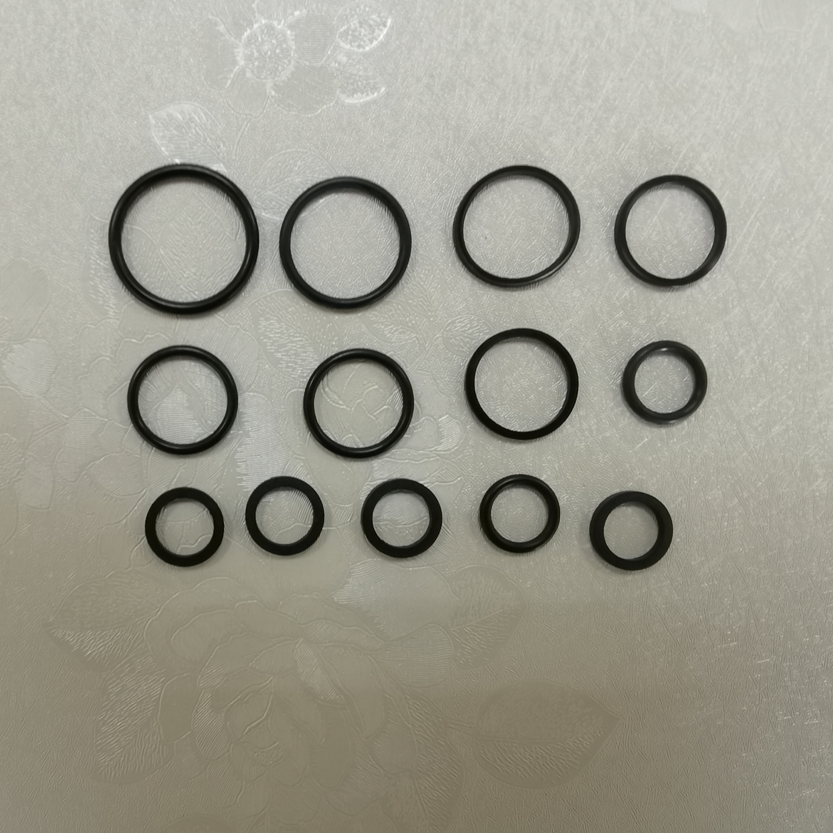 9653971015,,智瀚贸泽国际贸易（济南）有限公司