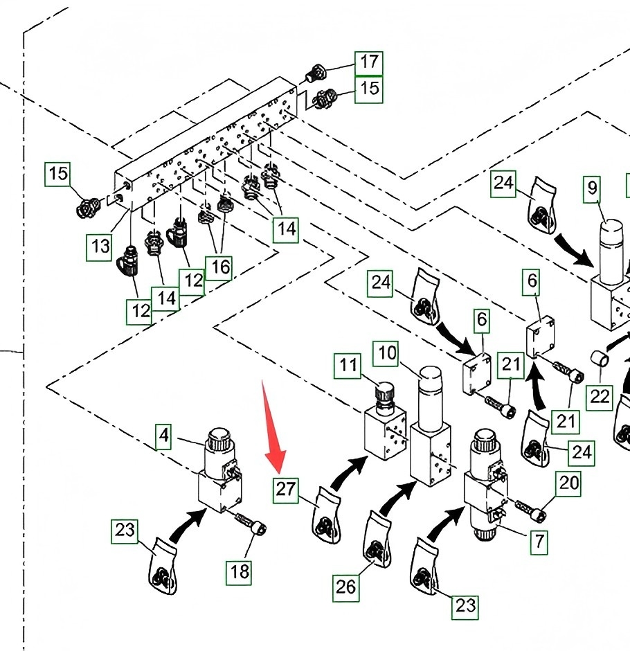 9653981007,,智瀚贸泽国际贸易（济南）有限公司