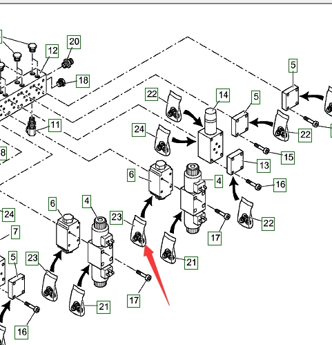 9653961005,,智瀚贸泽国际贸易（济南）有限公司