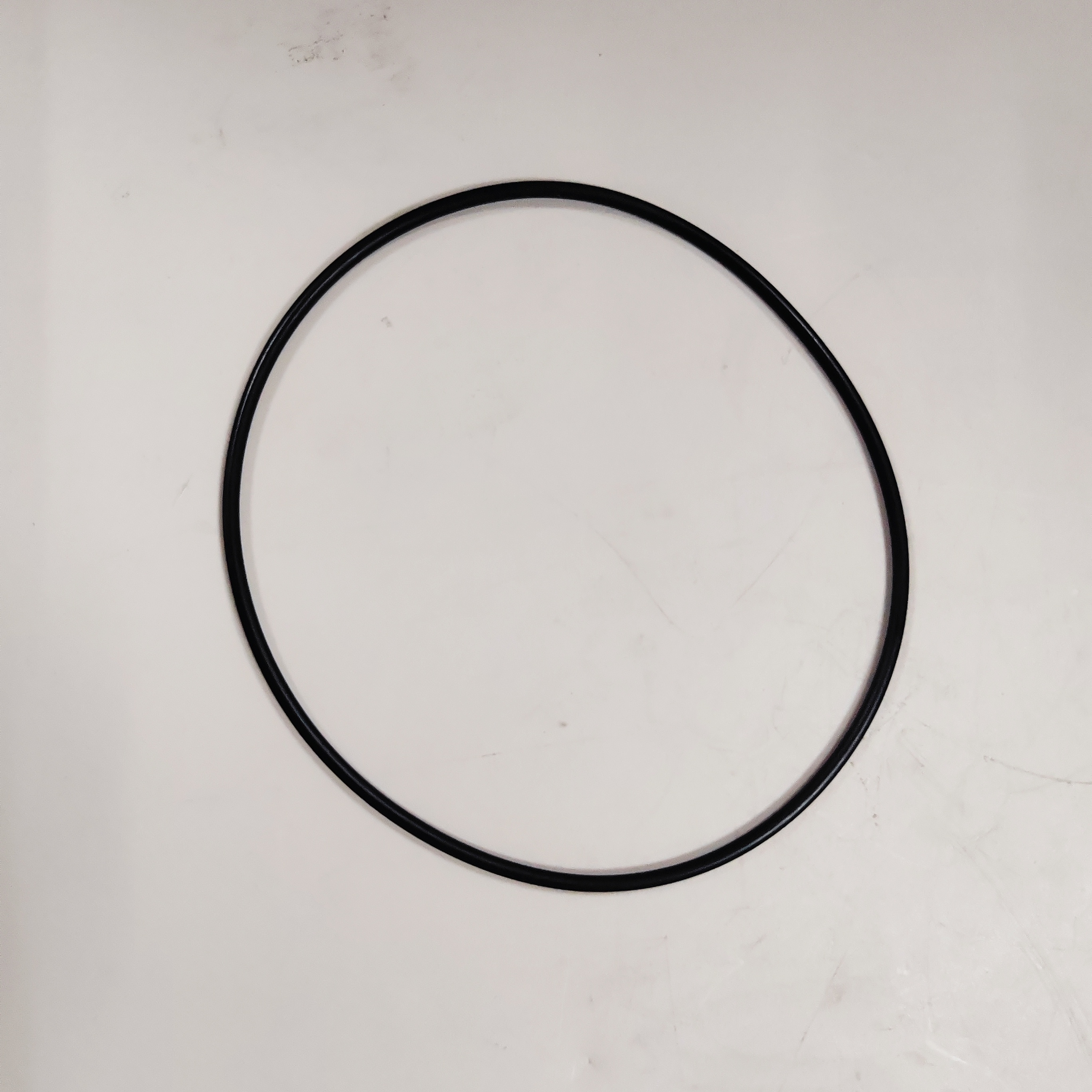 Y313874,,智瀚贸泽国际贸易（济南）有限公司
