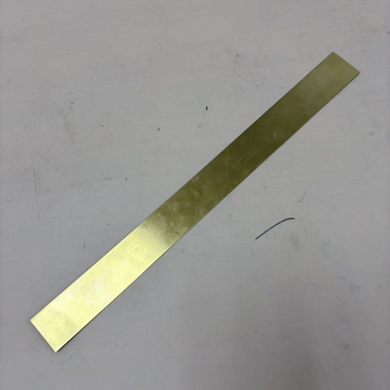 80675358,,智瀚贸泽国际贸易（济南）有限公司