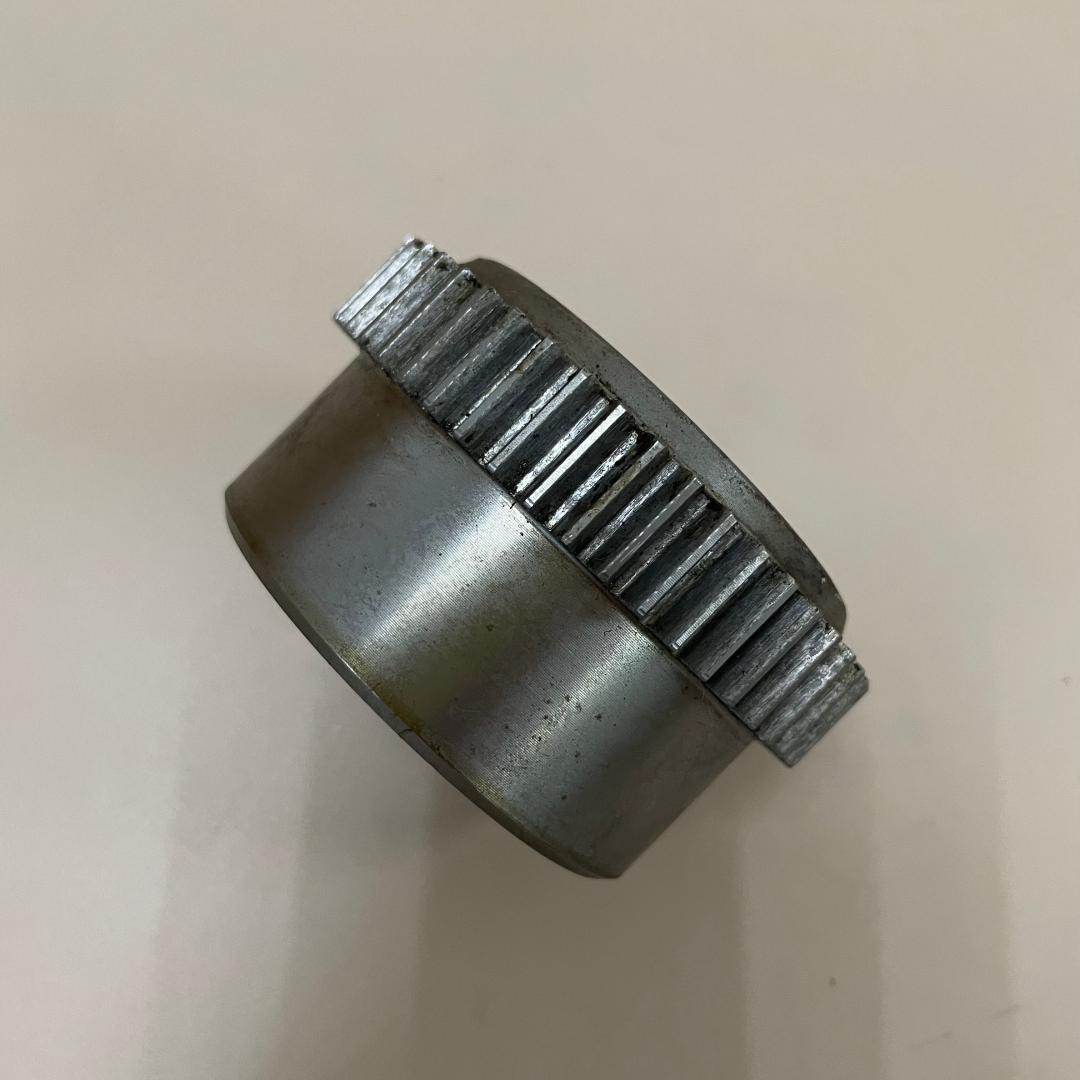 4610222110,,智瀚贸泽国际贸易（济南）有限公司