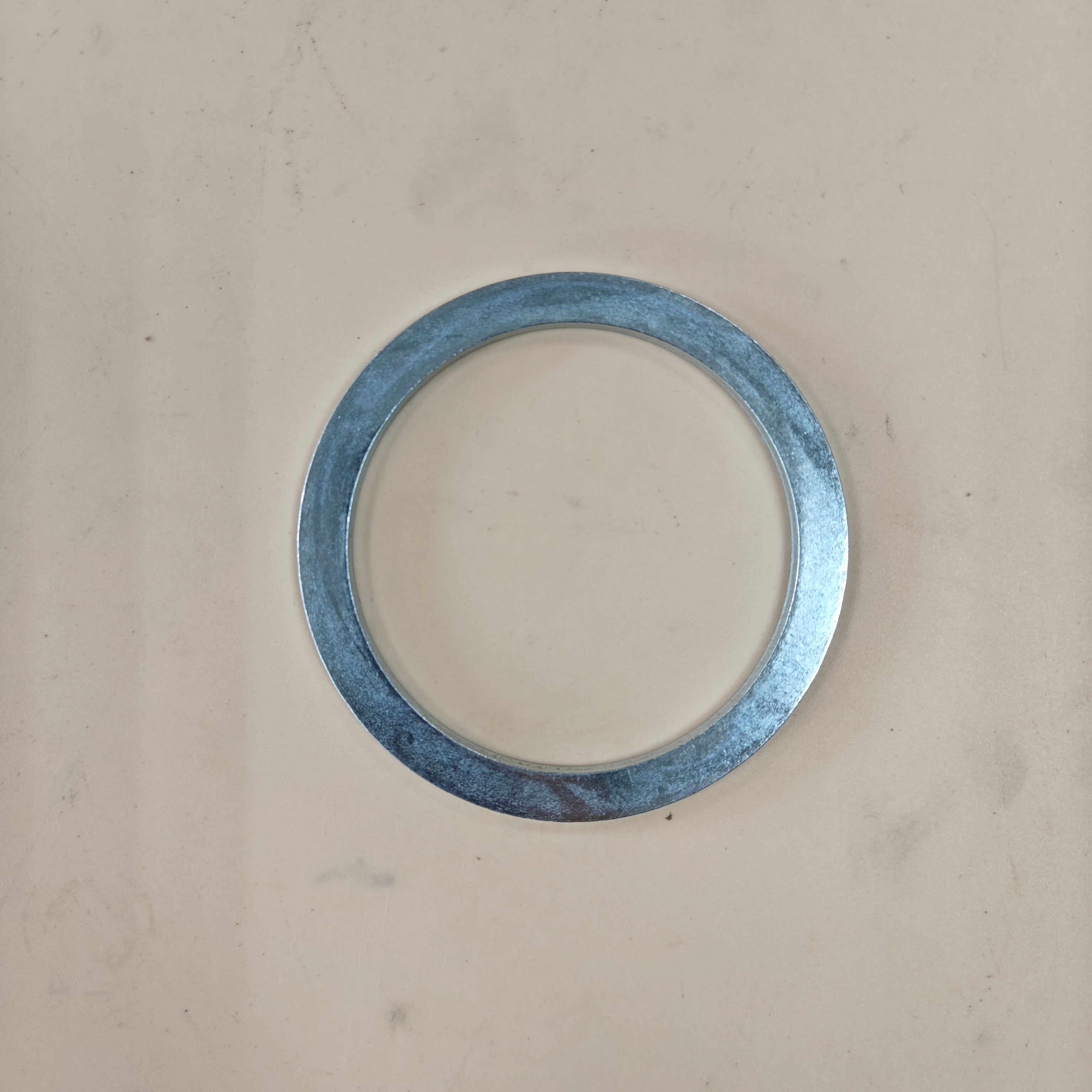 9560500988,,智瀚贸泽国际贸易（济南）有限公司